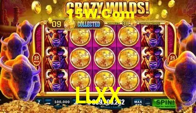 LLXX