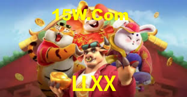 LLXX