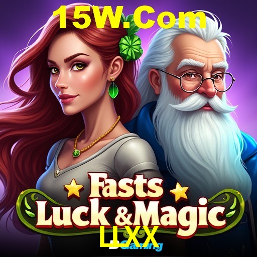 LLXX,LLXX.Com