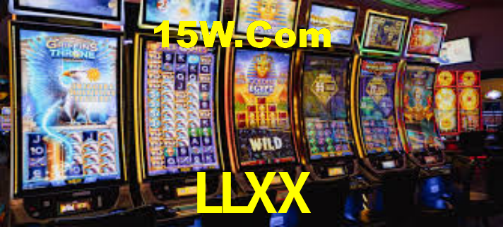 LLXX Bet