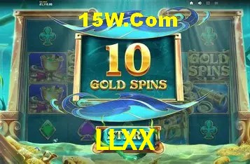 LLXX Bet