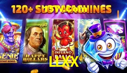 LLXX