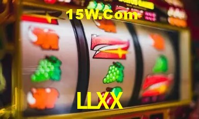 LLXX,LLXX.Com