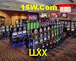 Experimente o Login Seguro Premium no LLXX