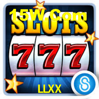 LLXX,LLXX.Com