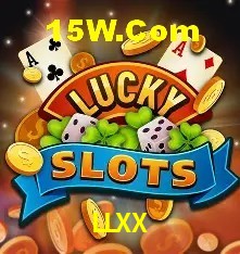 LLXX,LLXX.Com
