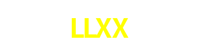 LLXX